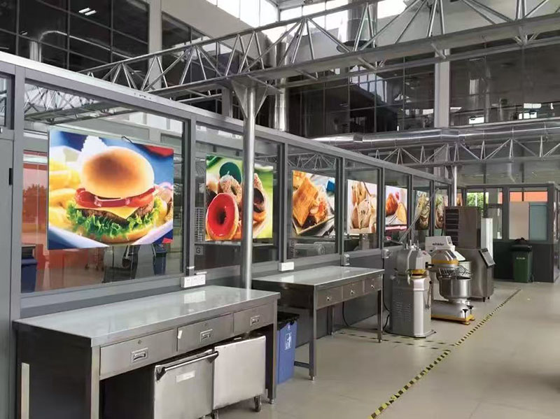 韵彩喷画产品展示8